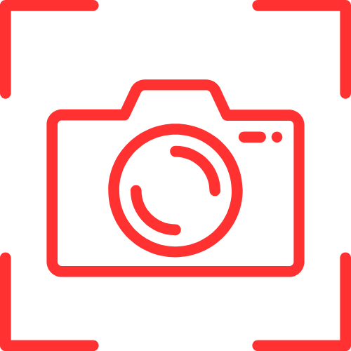 Usc Nudes